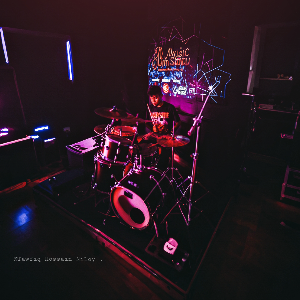 Rasik Jul Eakram